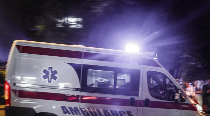 Porodica upravo potvrdila tragične vesti: Zauvijek nas napustio, nikad ga više nećemo gledati na malim ekranima Srbija je pretrpjela nenadoknadiv gubitak: Milan Stanković nas zauvijek napustio: Umr0 od povreda zadobijenih.. (prenosimo sve detalje) - featured image