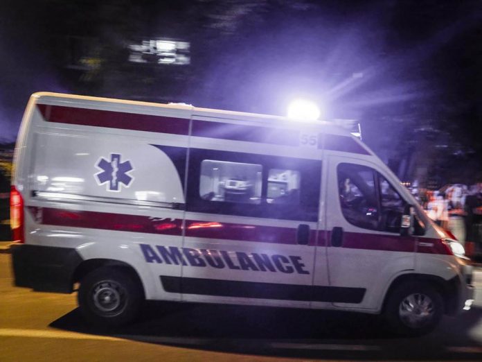 Srbija je pretrpjela nenadoknadiv gubitak: Milan Stanković nas zauvijek napustio: Umr0 od povreda zadobijenih.. (prenosimo sve detalje) - featured image