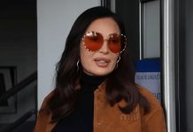 Dragi moji, teško mi je što moram ovo da podelim sa vama, ali sat otkucava i moje je prošlo.. CECA SE OGLASILA HITNIM SAOPŠTENJEM U CIRIHU do smr’ti PRETUČEN VELJKO RAŽNATOVIĆ! Oglasila se Ceca: Nećeš prezivjeti.. - content image