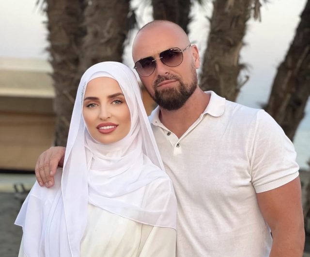 “NEMA VIŠE, GOTOVO JE! PAKUJEM SE I IDEM”: Mahira mužu našla poruku i napravila haos, on sve priznao - featured image