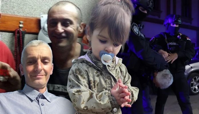 DANKU ILIĆ (2) UDARILI KOLIMA, PA UGUŠILI NA ZADNJEM SJEDIŠTU! Ovo su detalji iz optužnice protiv dvojice radnika 