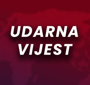 Preminuo poznati poIitičar, svi se digli na noge: Ovo je velika tragedija, nosio je državu na svojim leđima Pred samu emisiju nikad nije kasno, poznati voditelj izgubio bitku sa opakom b0lešću: Tragičan Gubitak za Televizijsku Industriju - featured image