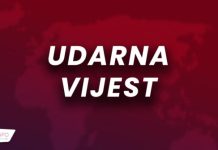 H0r0r u Srbiji! Upucan je naš poznati pjevač, ljekari mu se bore za život! TUGA! H0r0r u Srbiji! Upucan je naš poznati pjevač, ljekari mu se bore za život! TUGA! - featured image