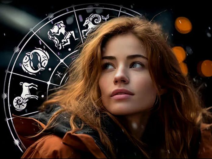 Sedmični Horoskop od 23. – 30. Marta: Dinamika, akcija i želja za novim počecima - featured image