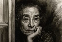 Ako ne želite provesti starost sami, zapamtite ova 3 pravila koja mijenjaju sve, tvrdi poznati psiholog Ako ne želite provesti starost sami, zapamtite ova 3 pravila koja mijenjaju sve, tvrdi poznati psiholog - featured image