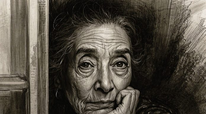 Ako ne želite provesti starost sami, zapamtite ova 3 pravila koja mijenjaju sve, tvrdi poznati psiholog Ako ne želite provesti starost sami, zapamtite ova 3 pravila koja mijenjaju sve, tvrdi poznati psiholog - featured image