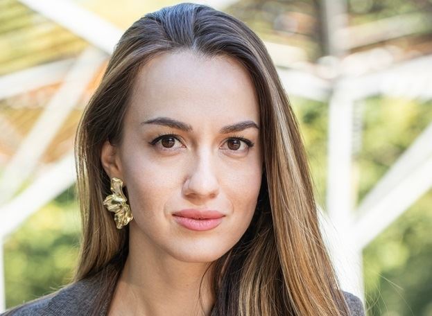 U čekaonici kod lekara mi je prišla žena i pitala “Da li si ti Kaća iz Šapca”: Videla sam je prvi put, ali tada kreće moj pakao - featured image