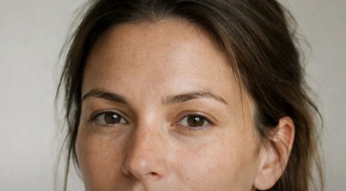 Psihologija objašnjava: Ako žena ne želi nositi šminku, evo šta to govori o njoj Psihologija objašnjava: Ako žena ne želi nositi šminku, evo šta to govori o njoj - featured image