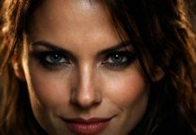 Ovi horoskopski znaci imaju ‘čeličnu intuiciju’: Ne pokušavajte da ih lažete, oni znaju istinu prije nego što je izgovorite Ovi horoskopski znaci imaju ‘čeličnu intuiciju’: Ne pokušavajte da ih lažete, oni znaju istinu prije nego što je izgovorite - featured image