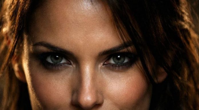 Ovi horoskopski znaci imaju ‘čeličnu intuiciju’: Ne pokušavajte da ih lažete, oni znaju istinu prije nego što je izgovorite Ovi horoskopski znaci imaju ‘čeličnu intuiciju’: Ne pokušavajte da ih lažete, oni znaju istinu prije nego što je izgovorite - featured image