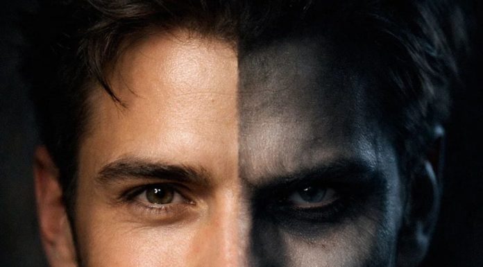 10 ključnih znakova kako da prepoznate psihopatu, čim se otkrije 3. znak bježite 10 ključnih znakova kako da prepoznate psihopatu, čim se otkrije 3. znak bježite - featured image