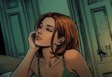 Evo šta se dešava sa ženskim tijelom kada prestane imati intimne odnose Evo šta se dešava sa ženskim tijelom kada prestane imati intimne odnose - featured image