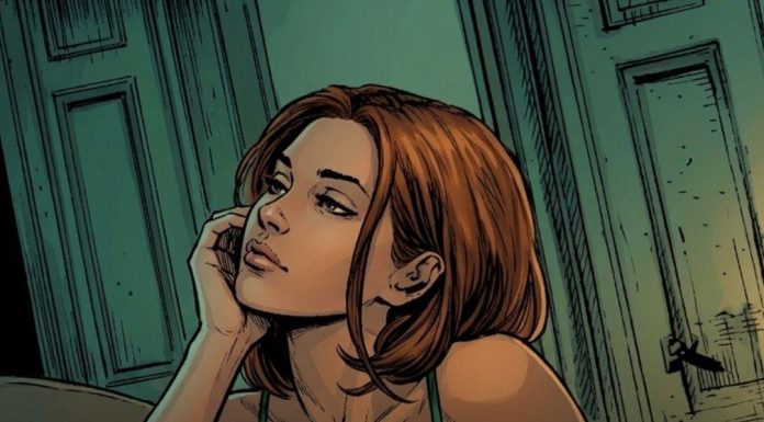 Evo šta se dešava sa ženskim tijelom kada prestane imati intimne odnose Evo šta se dešava sa ženskim tijelom kada prestane imati intimne odnose - featured image