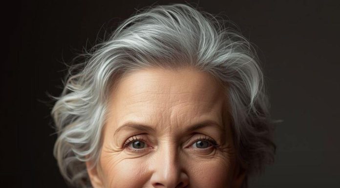 6 razloga zbog kojih ljudi između 60 i 70 godina biraju život u tišini i bez prijatelja 6 razloga zbog kojih ljudi između 60 i 70 godina biraju život u tišini i bez prijatelja - featured image