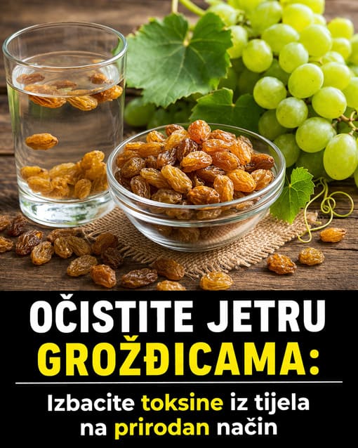 STRES JE IZVOR MNOGIH BOLESTI: Evo kako da ih izbjegnete sa jednom biljkom… - featured image STRES JE IZVOR MNOGIH BOLESTI: Evo kako da ih izbjegnete sa jednom biljkom… - featured image