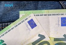 Pare dolaze do 30. aprila: Pet znakova horoskopa pune novčanike, zvijezde su konačno naklonjene Pare dolaze do 30. aprila: Pet znakova horoskopa pune novčanike, zvijezde su konačno naklonjene - featured image