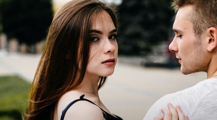 Da li se osoba koja vas je prevarila zaista može promijeniti, evo kako da znate Da li se osoba koja vas je prevarila zaista može promijeniti, evo kako da znate - featured image
