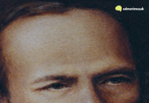 Veliki savjet Dostojevskog kako da pobjediš zlo oko sebe: Odlučuj ovako i cijeli svijet ćeš pokoriti!