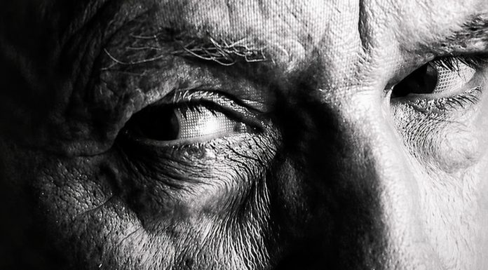 Evo zašto rodbina teško podnosi vašu sreću Evo zašto rodbina teško podnosi vašu sreću - featured image