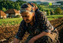 Ne sadite krompir dok ovo ne uradite! Ne sadite krompir dok ovo ne uradite! - featured image