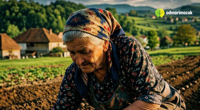 Ne sadite krompir dok ovo ne uradite! Ne sadite krompir dok ovo ne uradite! - featured image