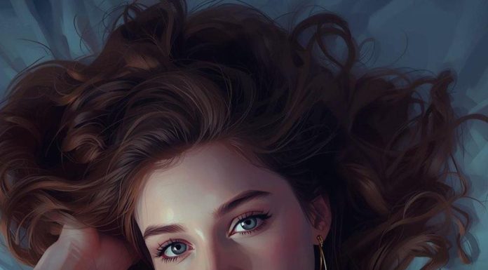 Kako prepoznati ženu koja nije vjerna, 7 znakova po kojima će se sigurno otkriti Kako prepoznati ženu koja nije vjerna, 7 znakova po kojima će se sigurno otkriti - featured image