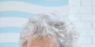 Ne pijte običnu vodu posle 60 godina: 1 trik brzo poboljšava cirkulaciju krvi Ne pijte običnu vodu posle 60 godina: 1 trik brzo poboljšava cirkulaciju krvi - featured image