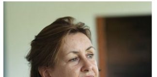 10 kućnih navika koje čine da žena izgleda staro i zapušteno: Dodaju joj godine u trenu 10 kućnih navika koje čine da žena izgleda staro i zapušteno: Dodaju joj godine u trenu - featured image