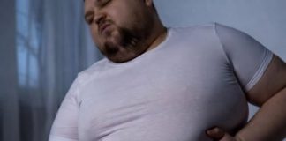 4 STVARI UNIŠTAVAJU JETRU: Jedna navika koju skoro svi imamo je najgora – ODMAH PRESTANITE OVO DA RADITE 4 STVARI UNIŠTAVAJU JETRU: Jedna navika koju skoro svi imamo je najgora – ODMAH PRESTANITE OVO DA RADITE - featured image