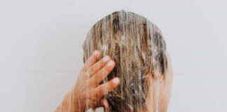 Znate li šta se dešava kada 7 dana ne operemo kosu? Rezultat zaprepastio mnoge Znate li šta se dešava kada 7 dana ne operemo kosu? Rezultat zaprepastio mnoge - featured image