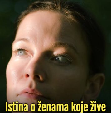Istina o ženama koje žive same bez muškarca