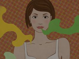 5 čestih higijenskih grešaka koje žene ne primijete a muškarcima najviše smetaju 5 čestih higijenskih grešaka koje žene ne primijete a muškarcima najviše smetaju - featured image
