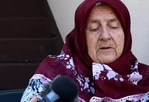 “Nije lako udati se nakon toliko godina braka, ali sam našla sreću”: Jasmina uživa u braku pod stare dane, a evo kako se odlučila na brak “Nije lako udati se nakon toliko godina braka, ali sam našla sreću”: Jasmina uživa u braku pod stare dane, a evo kako se odlučila na brak - featured image