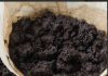 ZAŠTO JE TALOG KAFE PRAVO BLAGO! DVA NEVJEROVATNA NAČINA UPOTREBE! ZAŠTO JE TALOG KAFE PRAVO BLAGO! DVA NEVJEROVATNA NAČINA UPOTREBE! - featured image