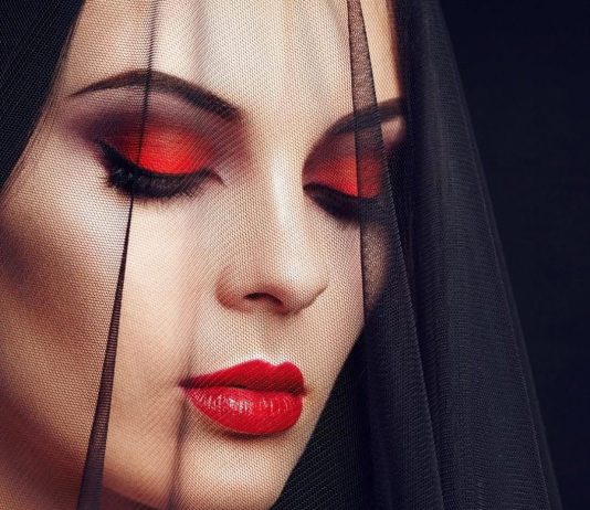 10 fraza koje izgovaraju osobe koje vas zaista žele zlo: Prepoznajte ih na vrijeme
