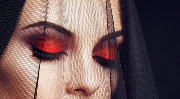 10 fraza koje izgovaraju osobe koje vas zaista žele zlo: Prepoznajte ih na vrijeme