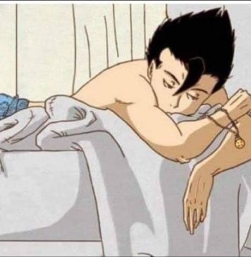 MUŠKARCI IMAJU JUTARNJU TAJNU KOJU SVAKA ŽENA TREBA ZNATI: Evo šta skrivaju od žena!! MUŠKARCI IMAJU JUTARNJU TAJNU KOJU SVAKA ŽENA TREBA ZNATI: Evo šta skrivaju od žena!! - featured image