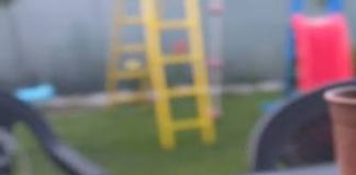 Dodajte DVA SASTOJKA u vodu dok KUVATE KUKURUZ – kad jednom probate ovaj način pripreme, više se nikad nećete vratiti na stari Dodajte DVA SASTOJKA u vodu dok KUVATE KUKURUZ – kad jednom probate ovaj način pripreme, više se nikad nećete vratiti na stari - content image
