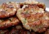 Turci imaju najbolji recept za faširane šnicle: Sočnije i ukusnije ne mogu biti, a tajna je u jednostavnom triku Turci imaju najbolji recept za faširane šnicle: Sočnije i ukusnije ne mogu biti, a tajna je u jednostavnom triku - featured image