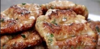 Turci imaju najbolji recept za faširane šnicle: Sočnije i ukusnije ne mogu biti, a tajna je u jednostavnom triku Turci imaju najbolji recept za faširane šnicle: Sočnije i ukusnije ne mogu biti, a tajna je u jednostavnom triku - featured image