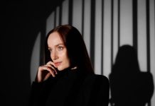 10 fraza koje izgovaraju osobe koje vas zaista žele zlo: Prepoznajte ih na vrijeme 10 fraza koje izgovaraju osobe koje vas zaista žele zlo: Prepoznajte ih na vrijeme - featured image