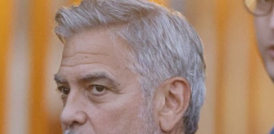 Stvari koje muškarci najteže prebole u vezi: kada povjerenje, poštovanje i bliskost nestanu Stvari koje muškarci najteže prebole u vezi: kada povjerenje, poštovanje i bliskost nestanu - featured image