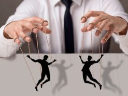 SVAKI MANIPULATOR KORISTI SLEDEĆE 4 REČENICE I TAKO SE IGRA SA VAMA: Ako ovako odreagujete i NEĆETE BITI NIKAD POVREĐENI SVAKI MANIPULATOR KORISTI SLEDEĆE 4 REČENICE I TAKO SE IGRA SA VAMA: Ako ovako odreagujete i NEĆETE BITI NIKAD POVREĐENI - featured image