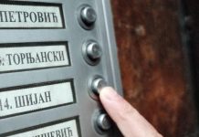 Mnogo naših ljudi za ovo baš nema bage veze: Ako nosite jedno od ovih prezimena, vučete korene od najmoćnijih Srba Mnogo naših ljudi za ovo baš nema bage veze: Ako nosite jedno od ovih prezimena, vučete korene od najmoćnijih Srba - featured image