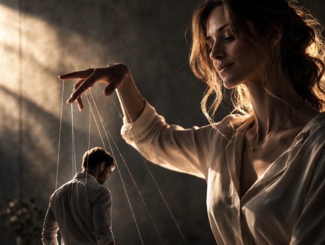 6 suptilnih načina na koje partneri mogu uticati jedno na drugo (a da toga nisu svesni) - featured image 6 suptilnih načina na koje partneri mogu uticati jedno na drugo (a da toga nisu svesni) - featured image