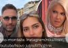 Tošić odveo kćerku iz Srbije, sele se OVDE! Oglasio se i pokazao luksuz gdje biraju stan, Karleuša reagovala Tošić odveo kćerku iz Srbije, sele se OVDE! Oglasio se i pokazao luksuz gdje biraju stan, Karleuša reagovala - featured image