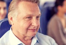 Psiholog otkriva: Samo jedna rečenica ujutro briše sve brige – nećete vjerovati efektu! Psiholog otkriva: Samo jedna rečenica ujutro briše sve brige – nećete vjerovati efektu! - featured image