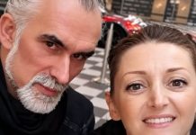 “Razbolela se zbog njega, on je manipulator koji ju je koristio”: Majka Done Ares o čoveku kojeg je pevačica ostavila pred smrt “Razbolela se zbog njega, on je manipulator koji ju je koristio”: Majka Done Ares o čoveku kojeg je pevačica ostavila pred smrt - featured image
