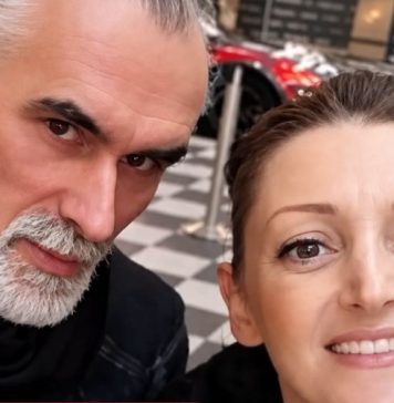 “Razbolela se zbog njega, on je manipulator koji ju je koristio”: Majka Done Ares o čoveku kojeg je pevačica ostavila pred smrt “Razbolela se zbog njega, on je manipulator koji ju je koristio”: Majka Done Ares o čoveku kojeg je pevačica ostavila pred smrt - featured image