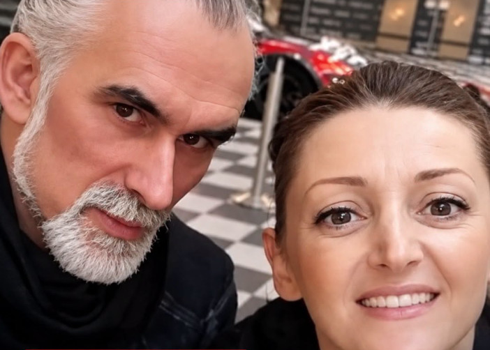 “Razbolela se zbog njega, on je manipulator koji ju je koristio”: Majka Done Ares o čoveku kojeg je pevačica ostavila pred smrt - featured image “Razbolela se zbog njega, on je manipulator koji ju je koristio”: Majka Done Ares o čoveku kojeg je pevačica ostavila pred smrt - featured image